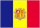 Andorra